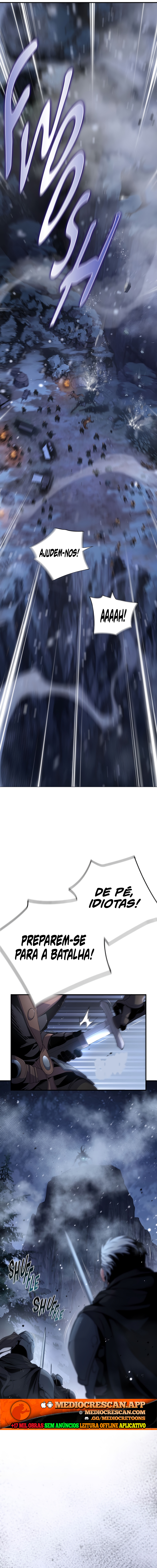 Página 5 do Capítulo 3