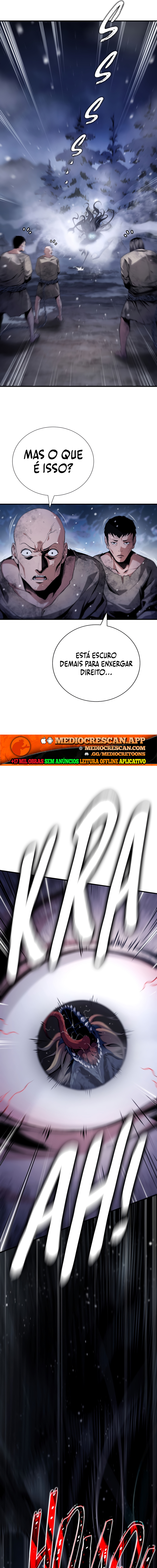 Página 9 do Capítulo 3