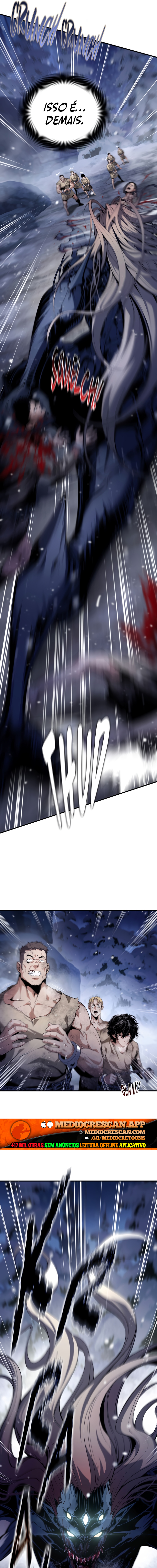 Página 11 do Capítulo 3