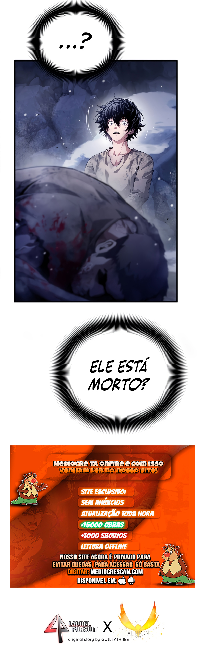 Página 17 do Capítulo 3