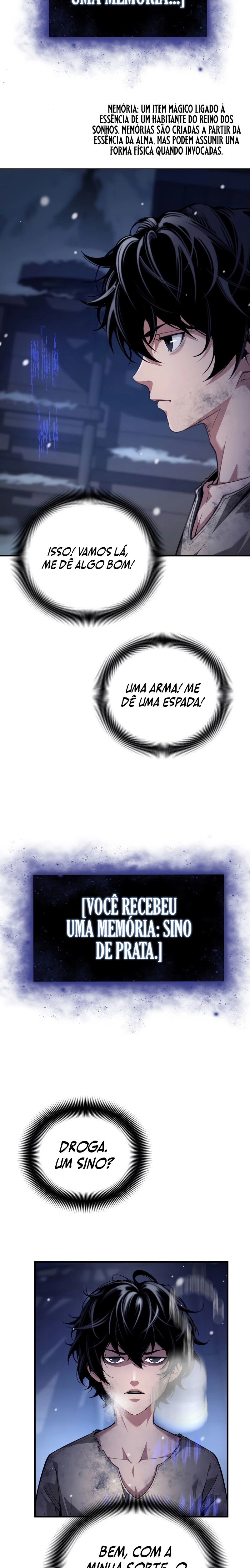 Página 4 do Capítulo 8