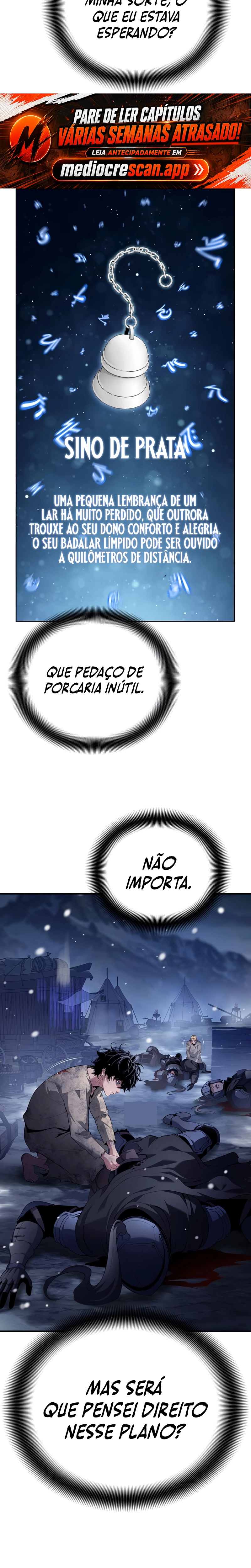 Página 5 do Capítulo 8