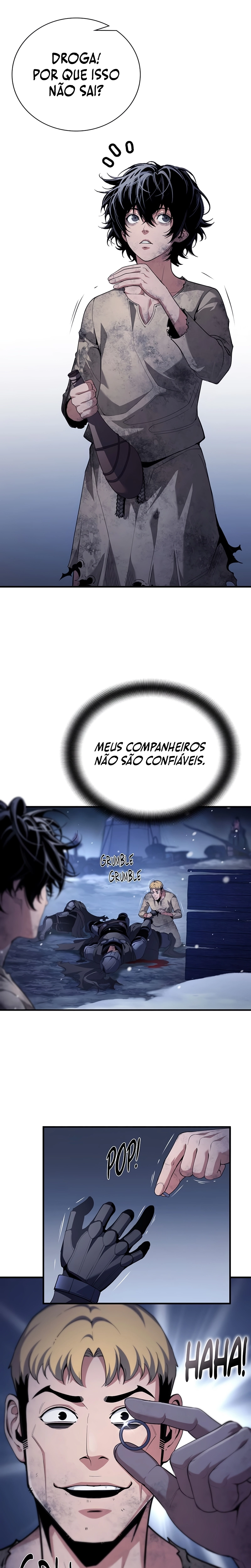 Página 6 do Capítulo 8