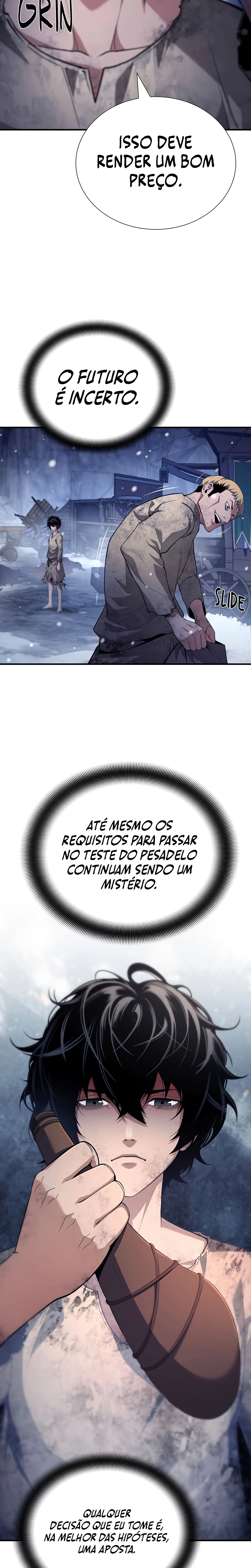 Página 7 do Capítulo 8