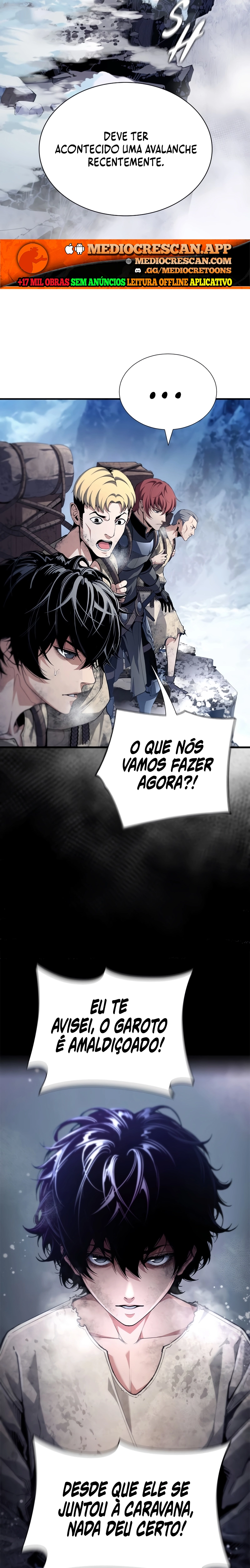 Página 9 do Capítulo 8