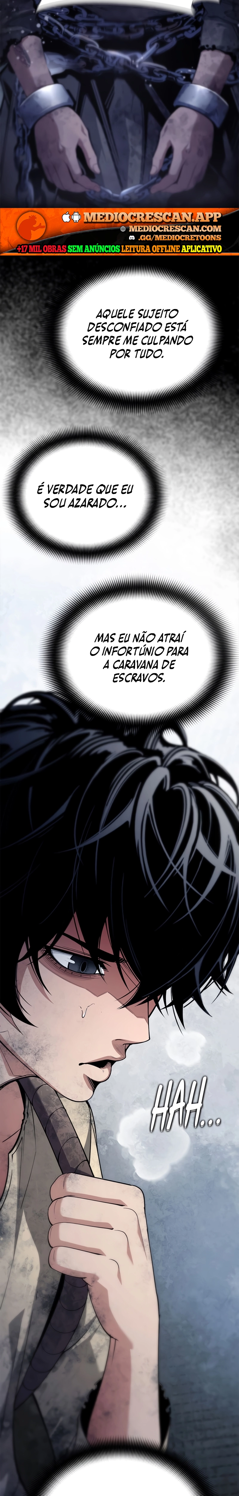 Página 10 do Capítulo 8