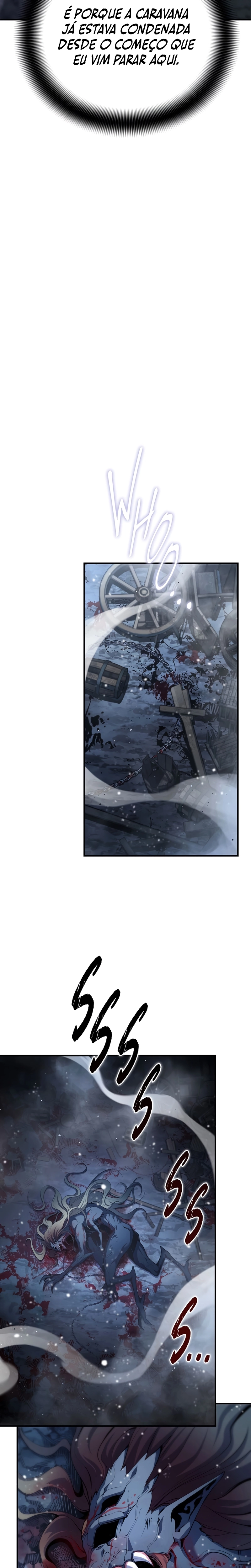 Página 11 do Capítulo 8