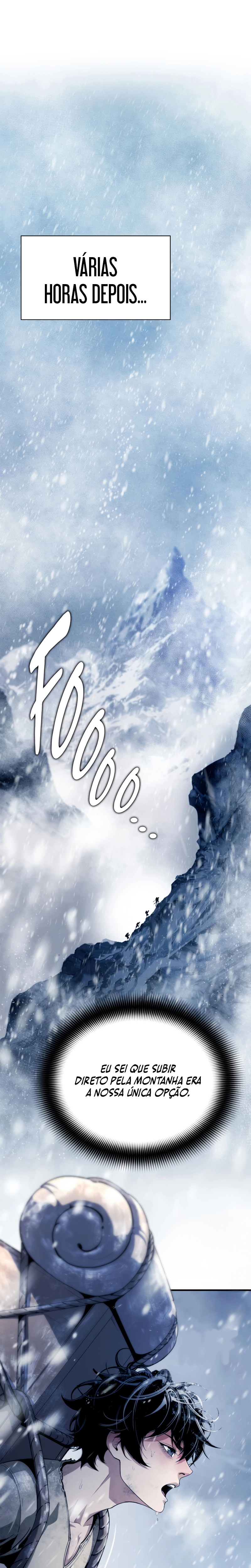 Página 13 do Capítulo 8