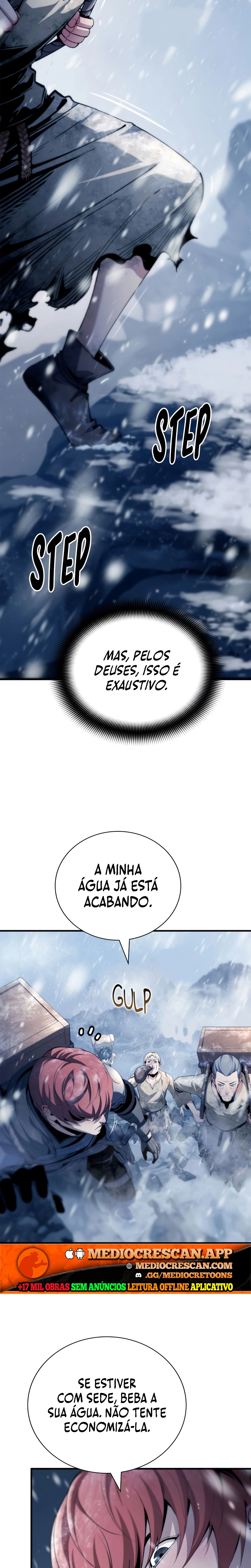 Página 14 do Capítulo 8