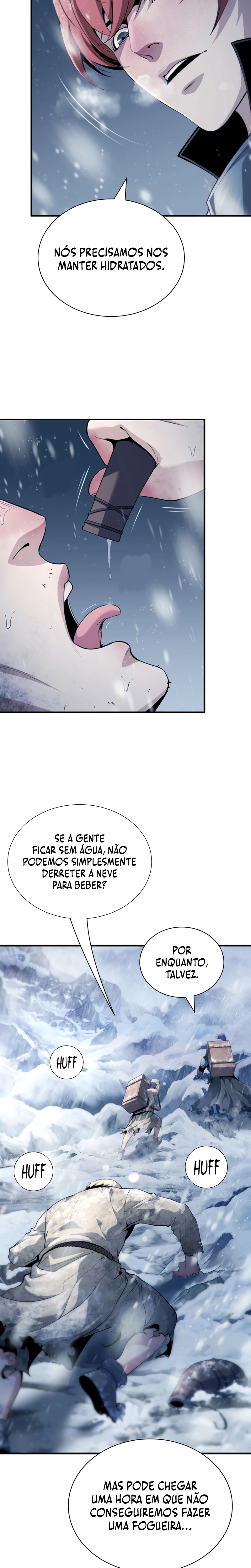 Página 15 do Capítulo 8