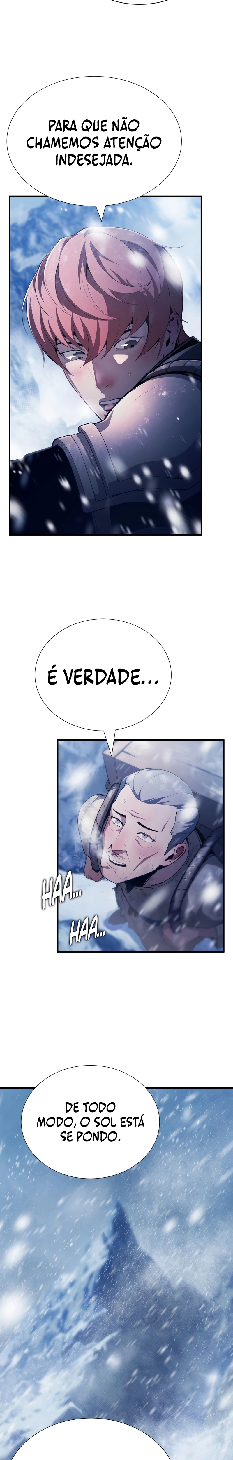 Página 16 do Capítulo 8