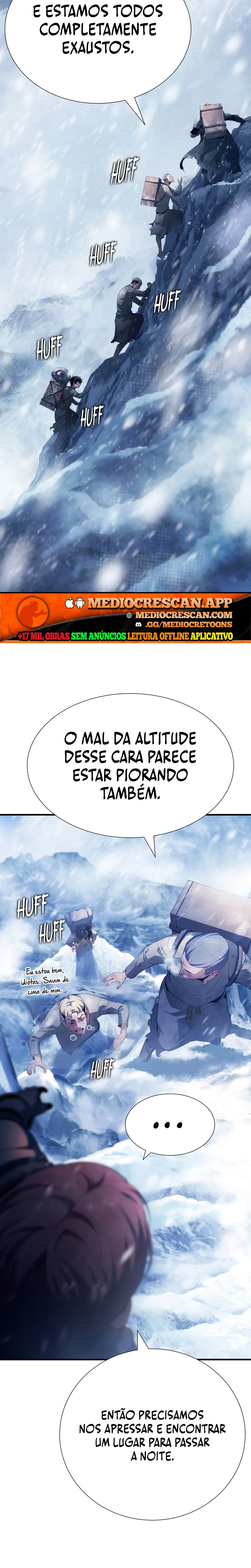 Página 17 do Capítulo 8