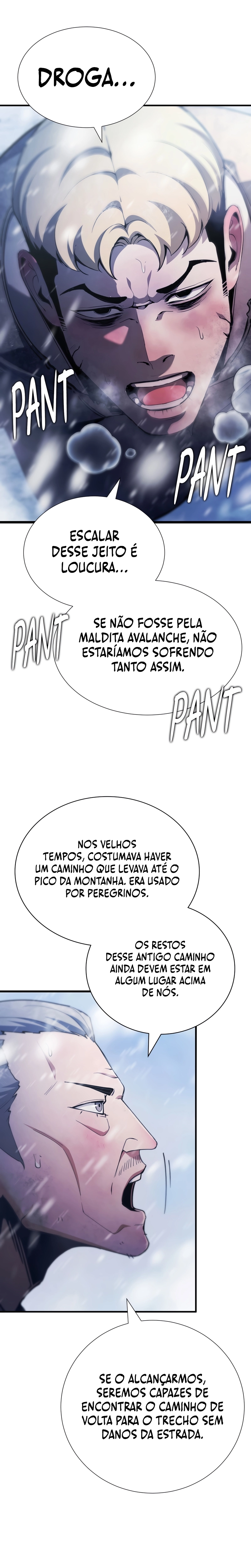 Página 18 do Capítulo 8