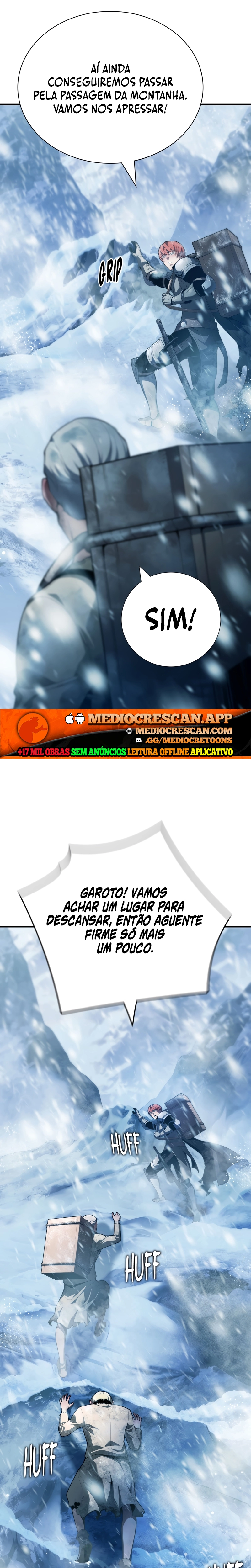 Página 19 do Capítulo 8