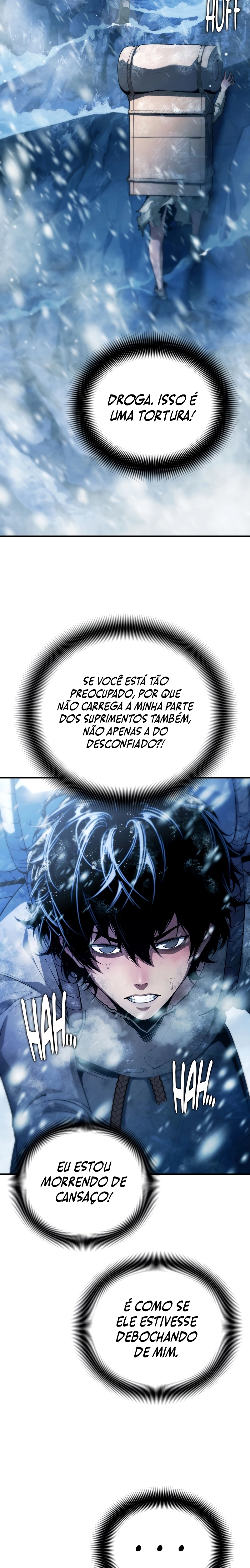 Página 20 do Capítulo 8