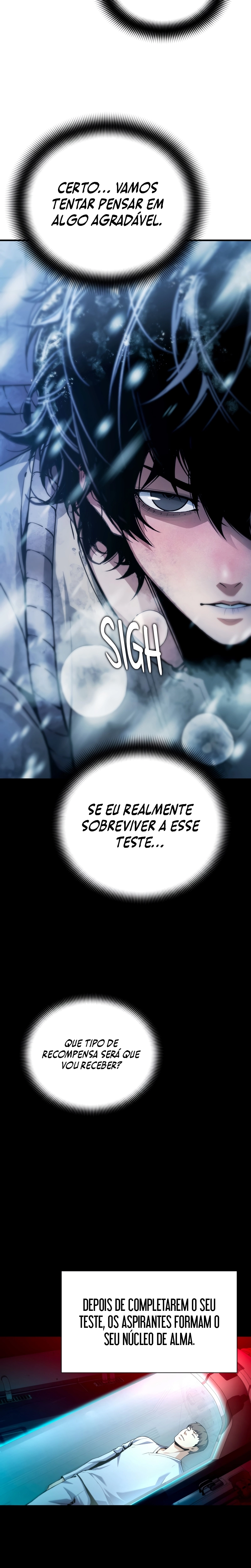 Página 21 do Capítulo 8