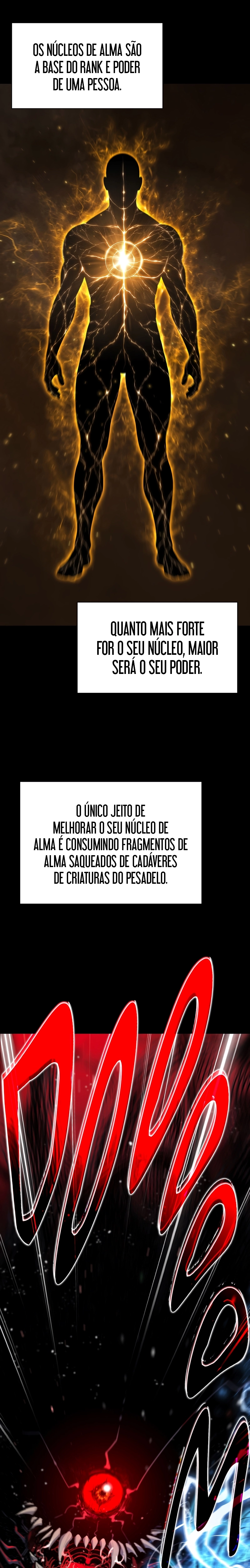 Página 22 do Capítulo 8