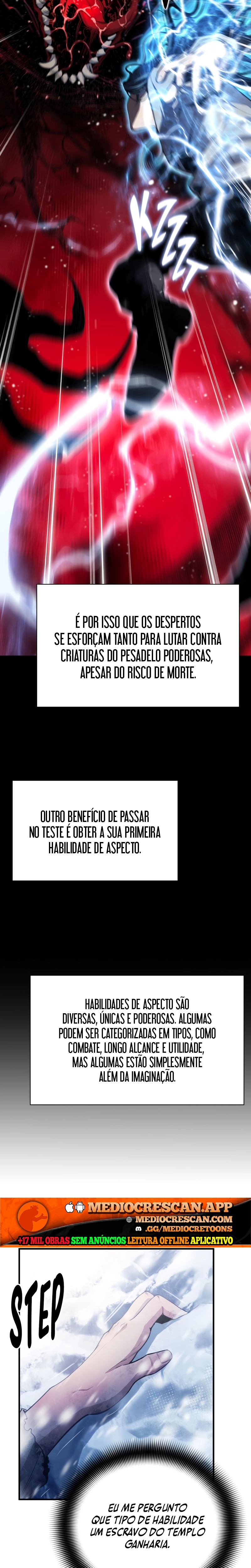 Página 23 do Capítulo 8