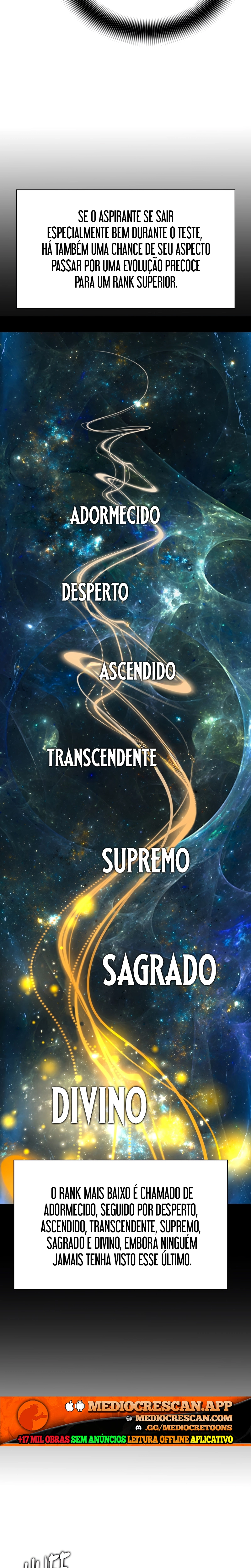 Página 24 do Capítulo 8