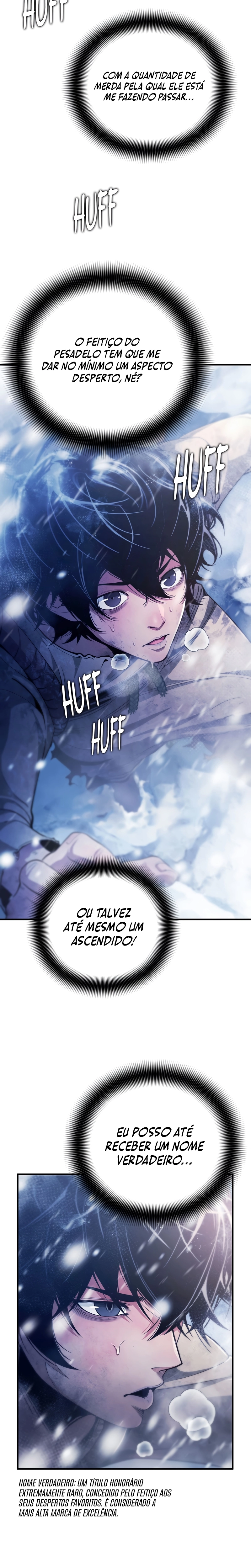 Página 25 do Capítulo 8