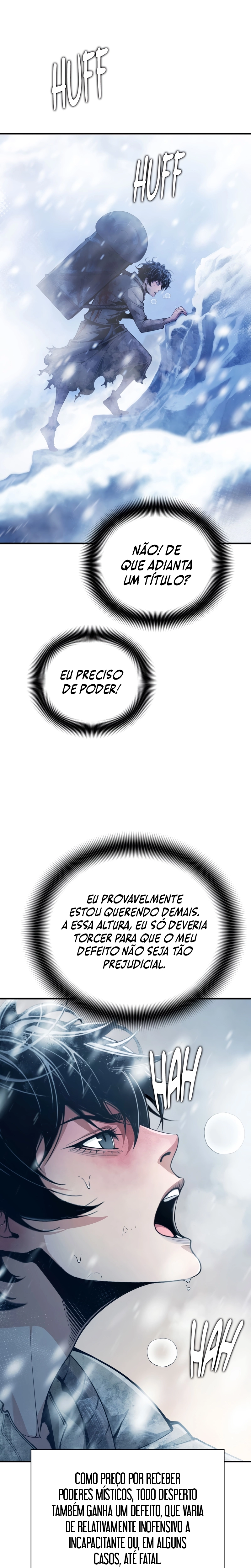 Página 26 do Capítulo 8