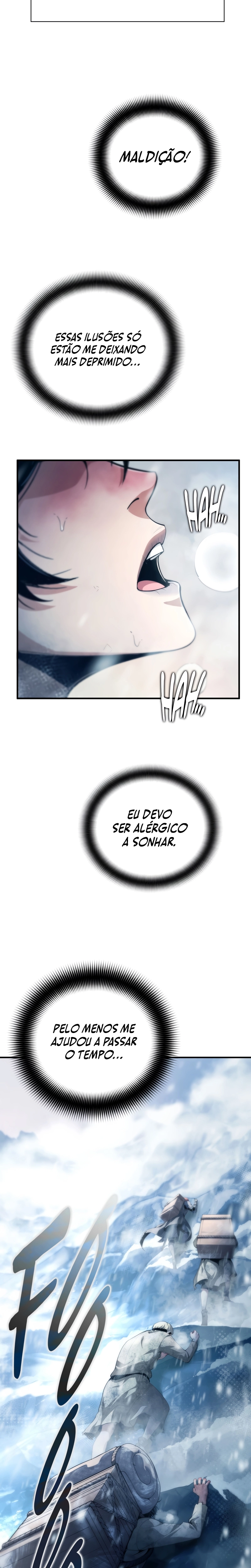 Página 27 do Capítulo 8