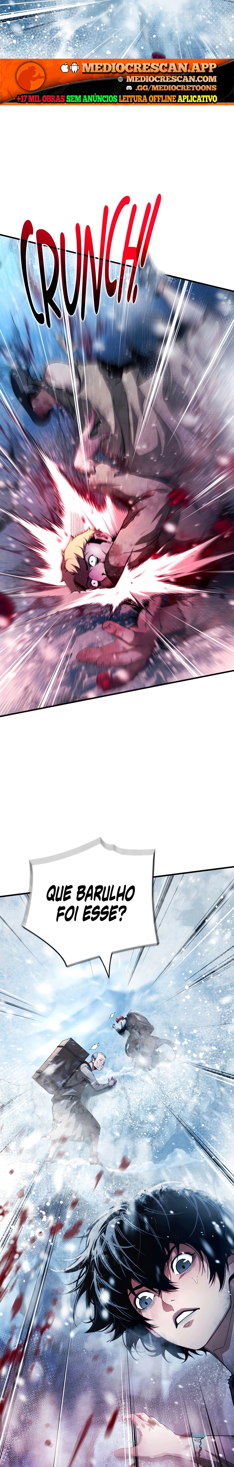 Página 30 do Capítulo 8