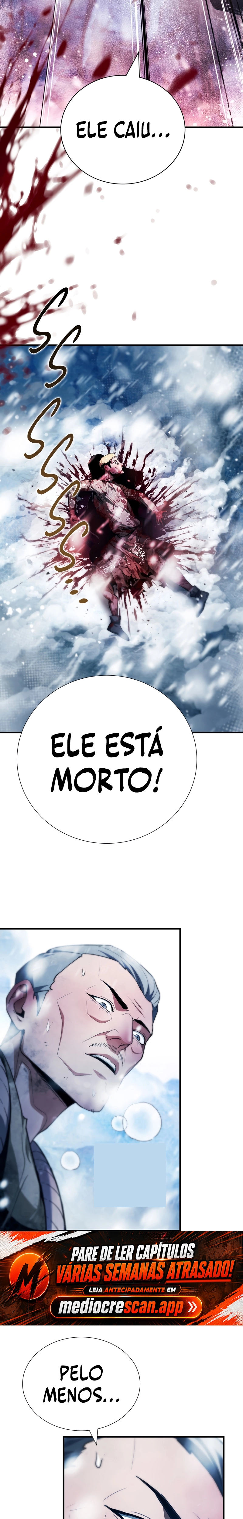 Página 31 do Capítulo 8