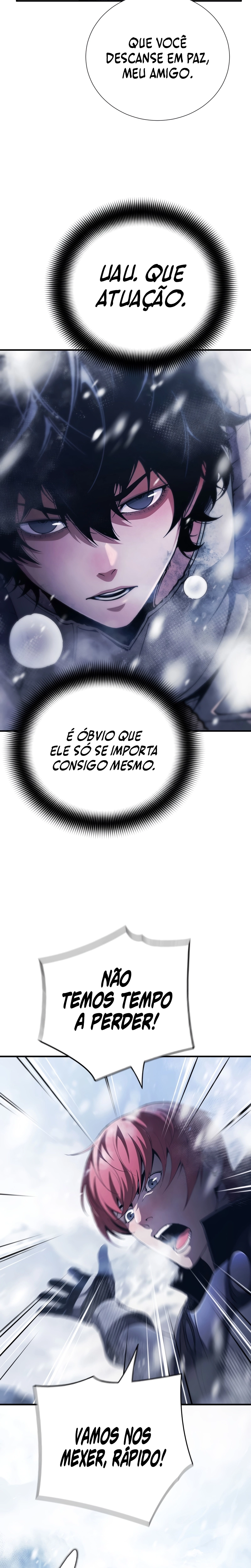 Página 33 do Capítulo 8