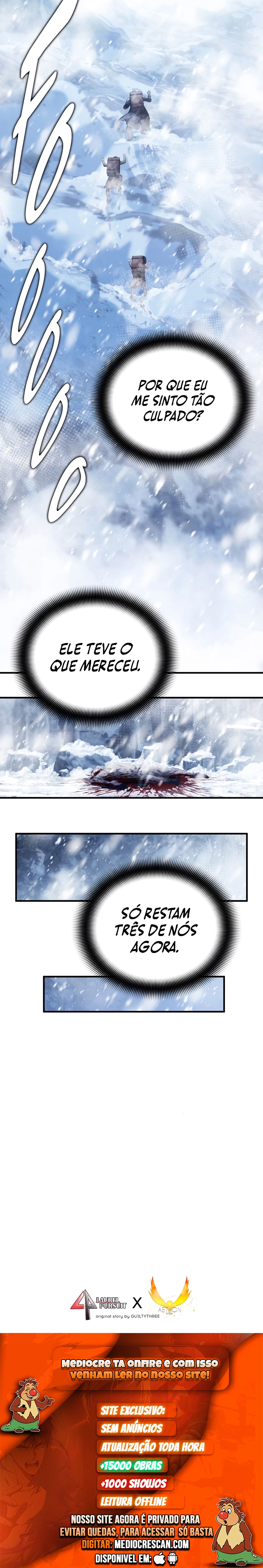 Página 34 do Capítulo 8