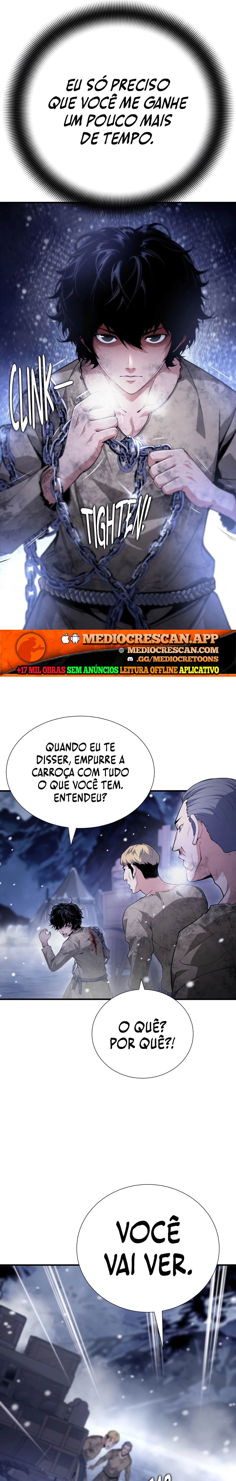 Página 5 do Capítulo 6
