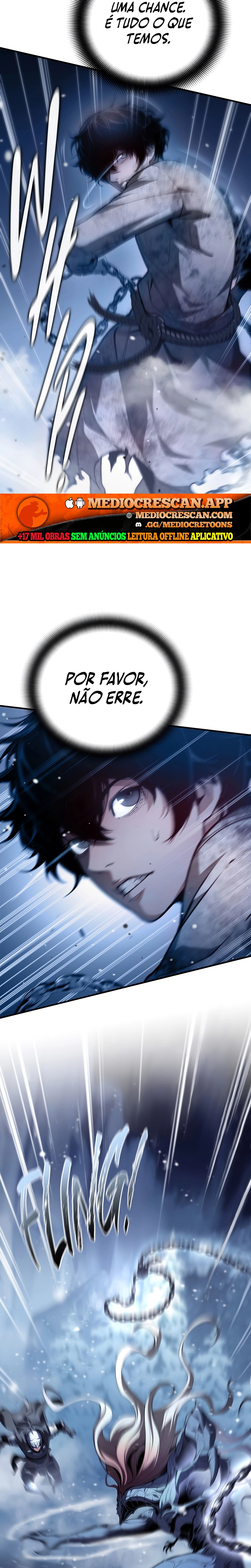 Página 7 do Capítulo 6