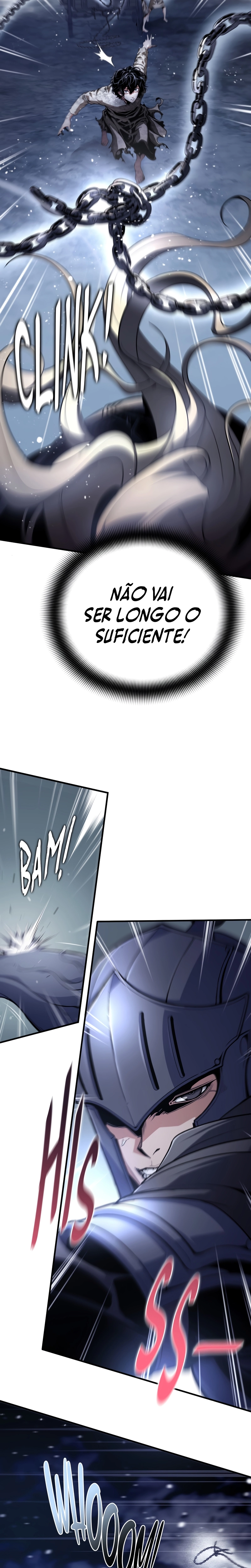 Página 9 do Capítulo 6