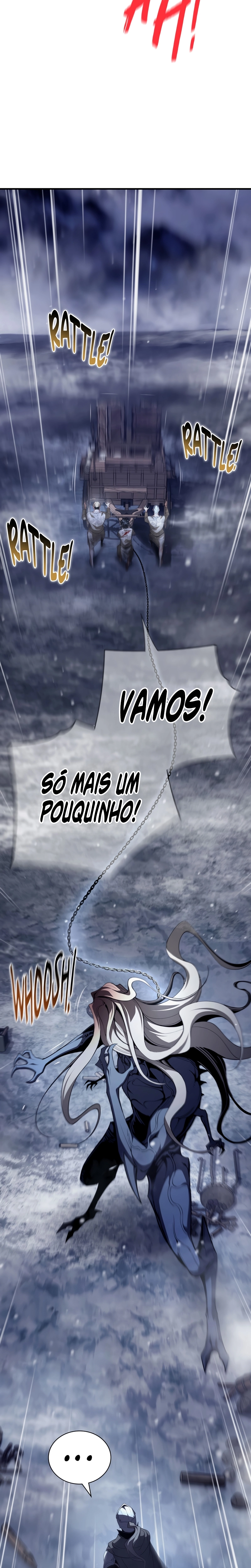 Página 15 do Capítulo 6