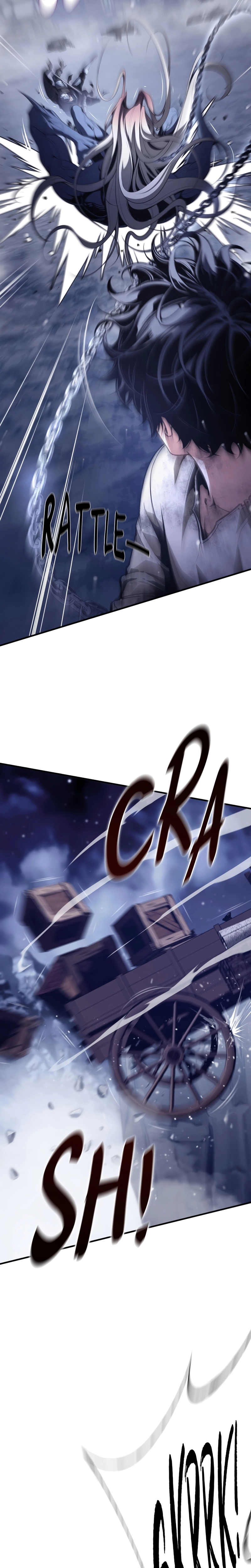 Página 18 do Capítulo 6