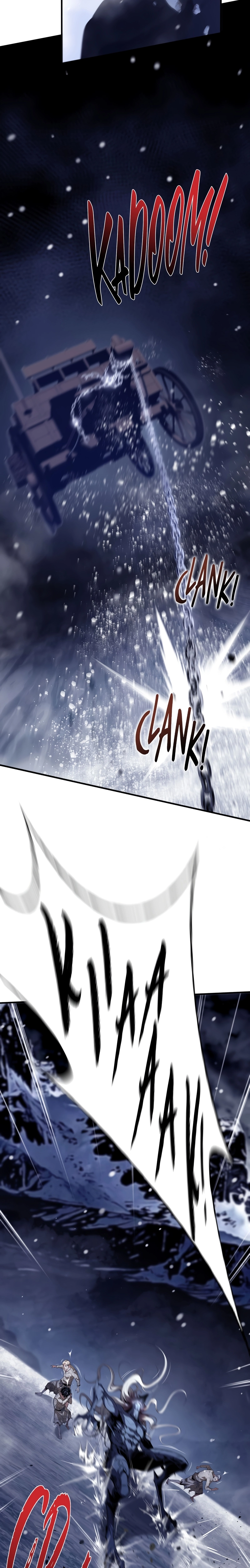 Página 20 do Capítulo 6