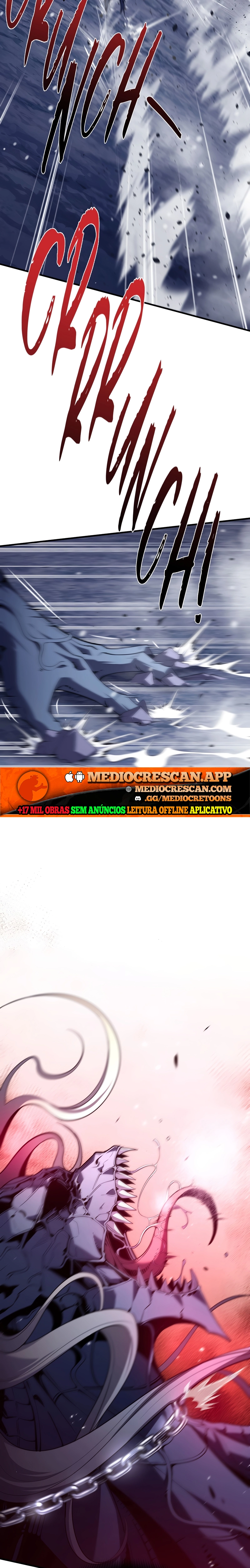 Página 21 do Capítulo 6