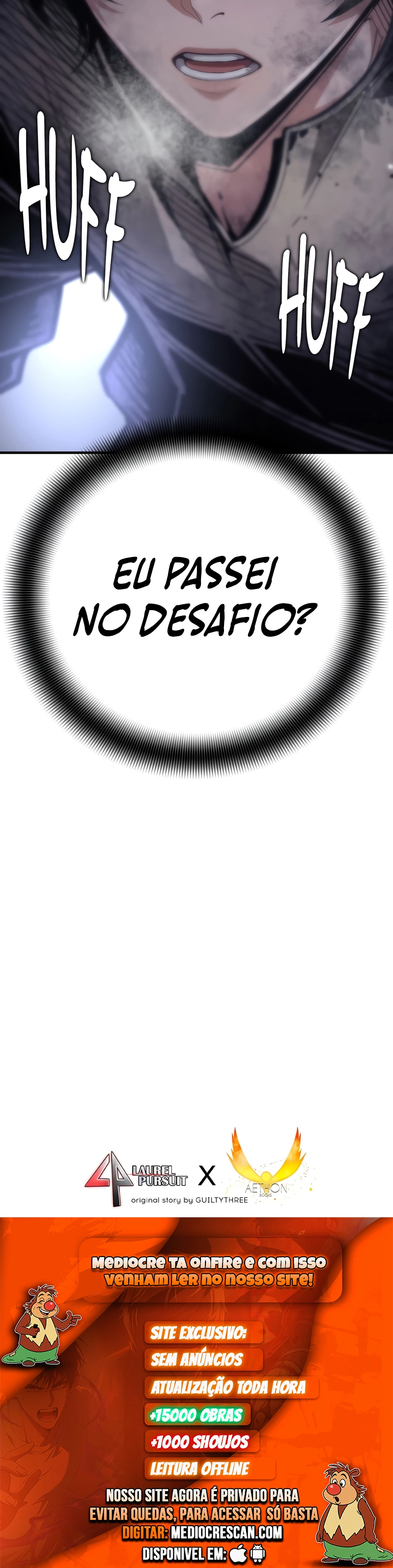 Página 24 do Capítulo 6