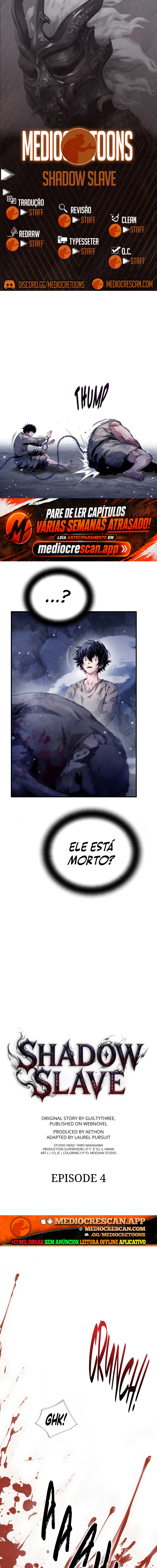 Página 1 do Capítulo 4