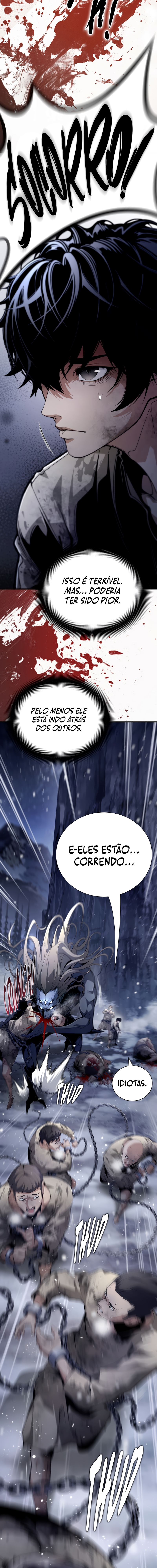 Página 2 do Capítulo 4
