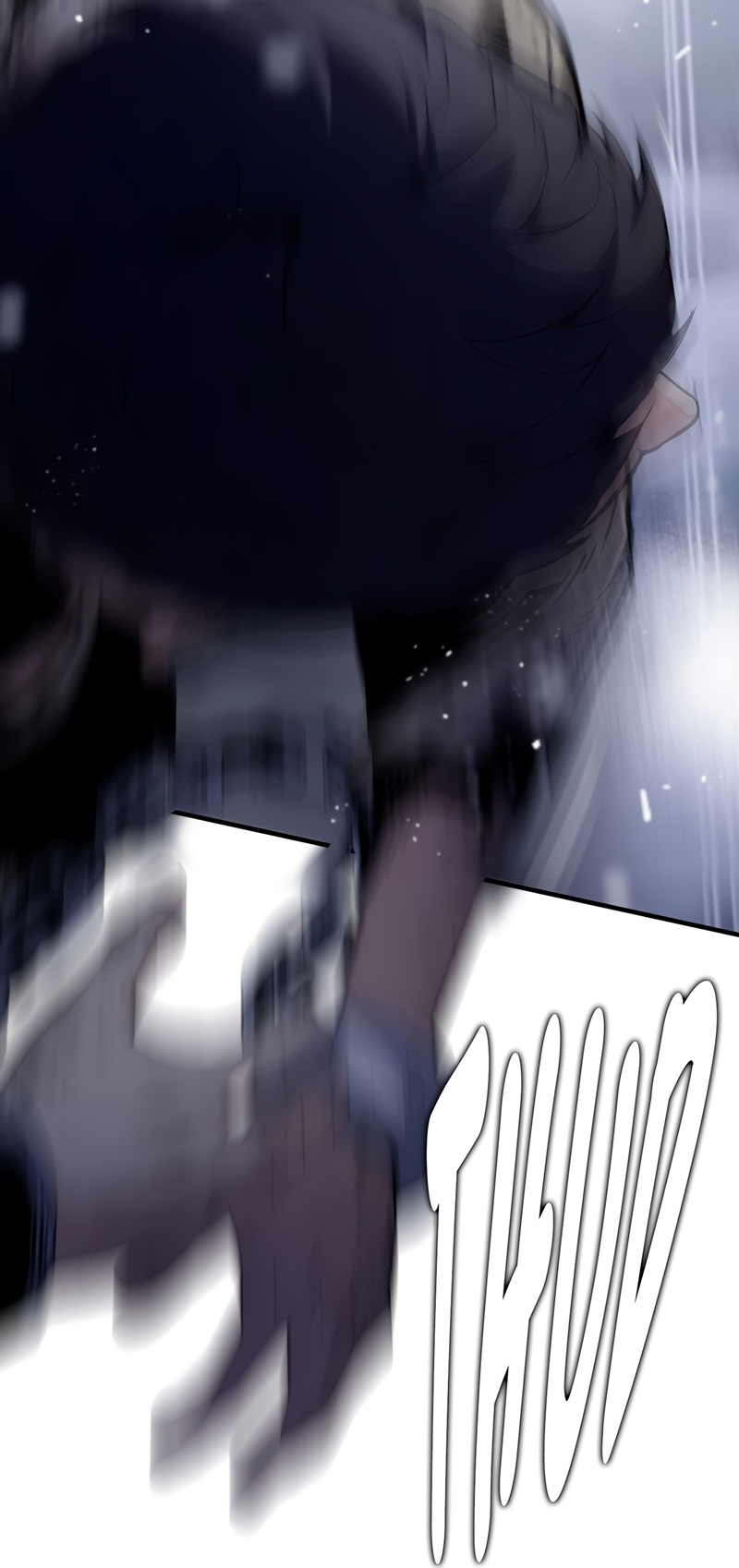 Página 3 do Capítulo 4