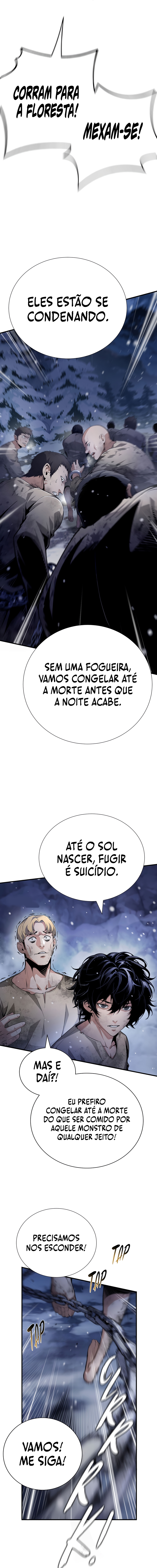 Página 4 do Capítulo 4