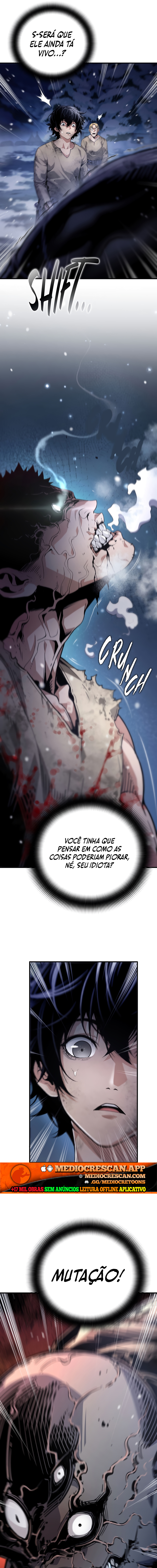 Página 6 do Capítulo 4