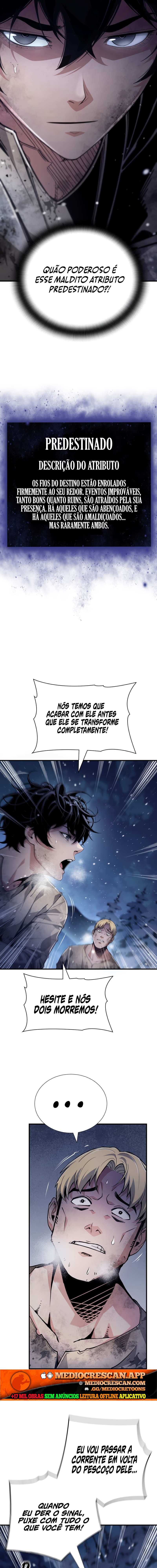 Página 8 do Capítulo 4