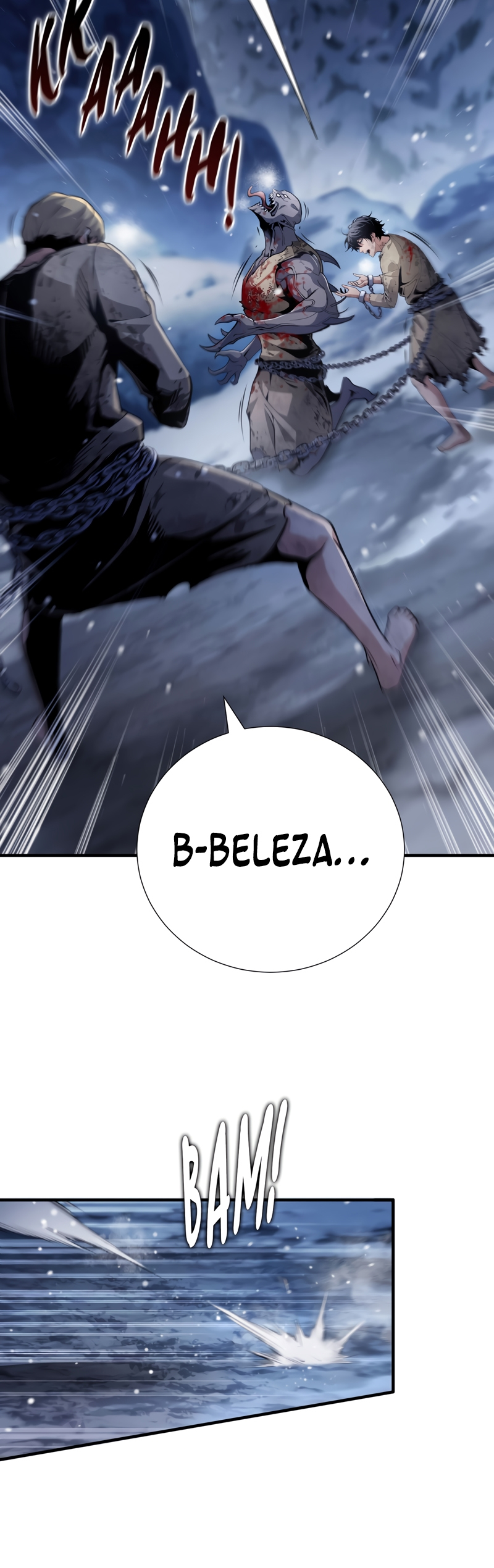 Página 9 do Capítulo 4