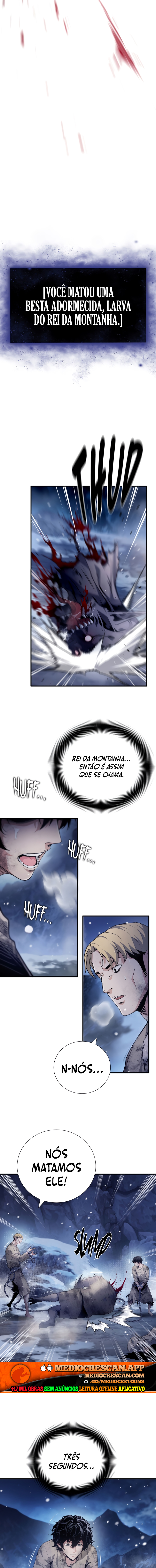 Página 12 do Capítulo 4