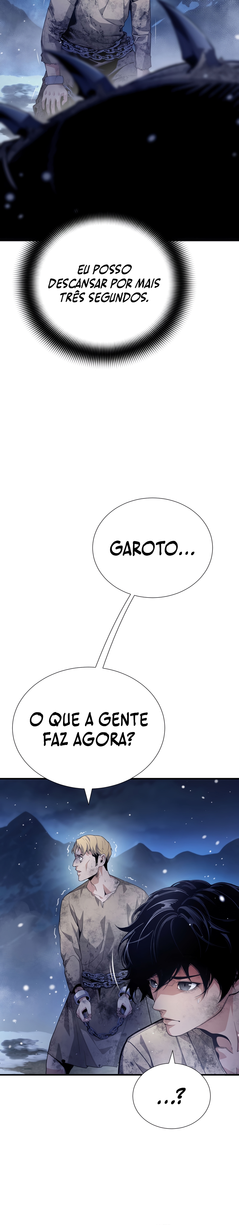 Página 13 do Capítulo 4