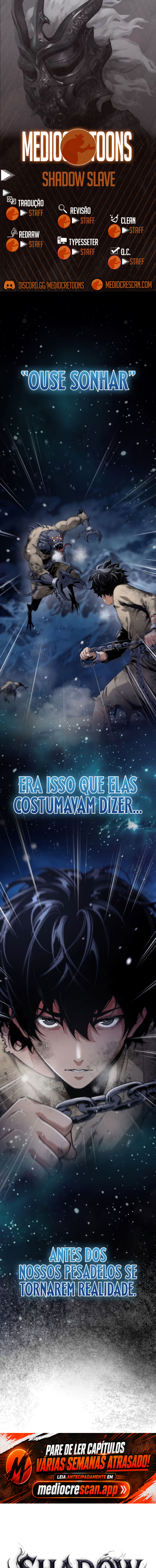 Página 1 do Capítulo 1