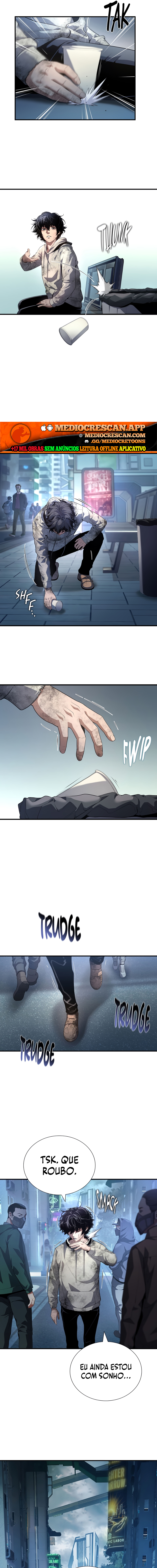 Página 5 do Capítulo 1