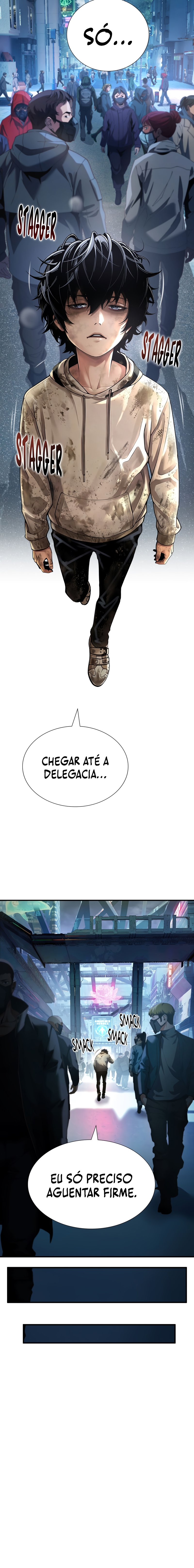 Página 6 do Capítulo 1